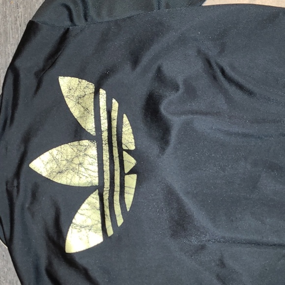 👌Adidas OG Track jacket.  S - Picture 8 of 8